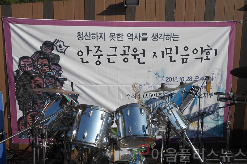 [��õ���� �Ѳ���] ��õ�� ���ϵ������ ���Ͽ�