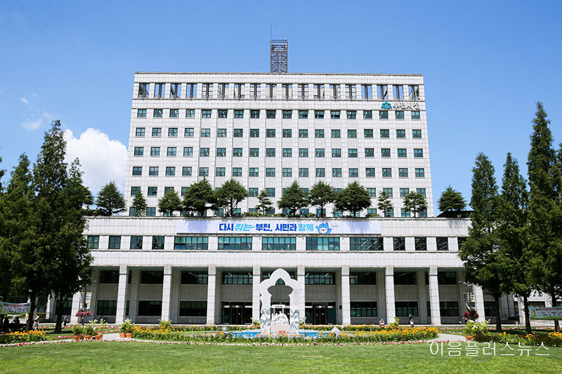 ��õ��, �ε��� ����������� ���� �����ȴ�