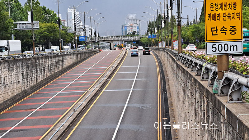 ��õ��, �ܿ�ö���� ���� �ַ¡��������� ���մ�å ����������