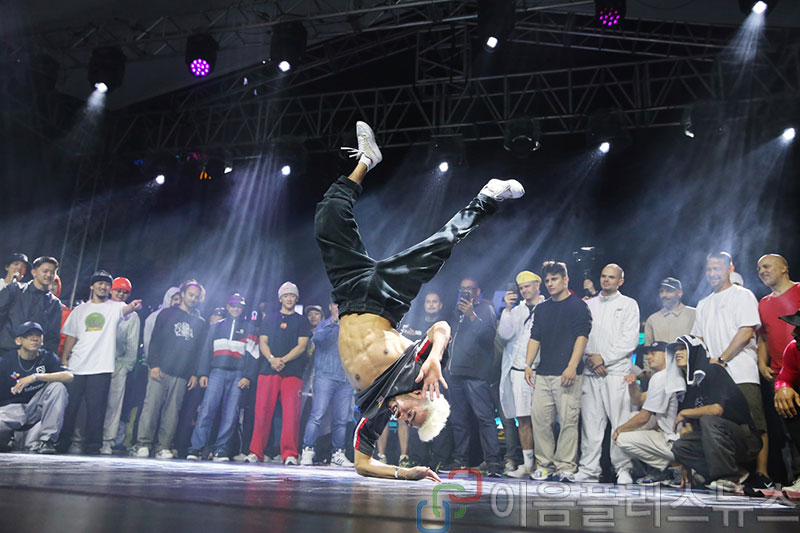 ��õ��, 4�� ������ȭ���� ��� ���� �������������� ������Ρ�