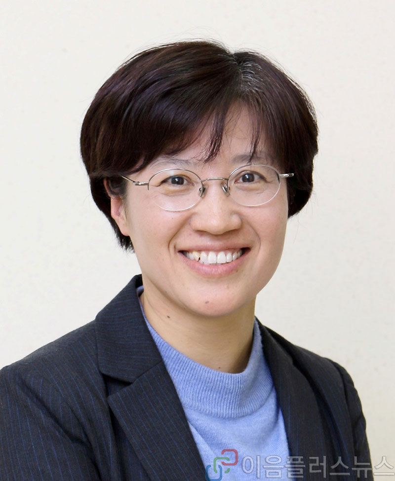 ��õ����û�ҳ���� ��4�� ��ǥ�̻翡 �缱�� �� ����YWCA �繫���� ����