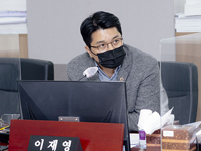 ���翵 ��⵵�ǿ�, �뵿�� �న���� �÷��� �뵿�� ���� ���� Ȱ��ȭ �ֹ�