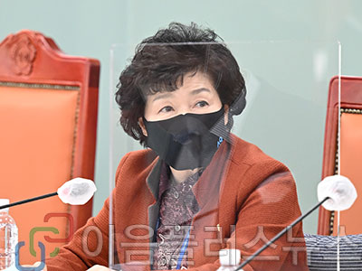 �赿�� ��⵵�ǿ�, ��������� �¶��� ���� ��ȿ�� ������ ���� ����