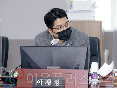 ���翵 ��⵵�ǿ�, 