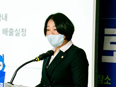 ��õ����ȸ ���ñ����� �ڼ��� ������, ��õ�� ź���߸� ��å�� ���� ����� �ֿ� ������å ����