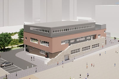 ��õ������, ���ٸ��� ü������ �Ǹ� ����