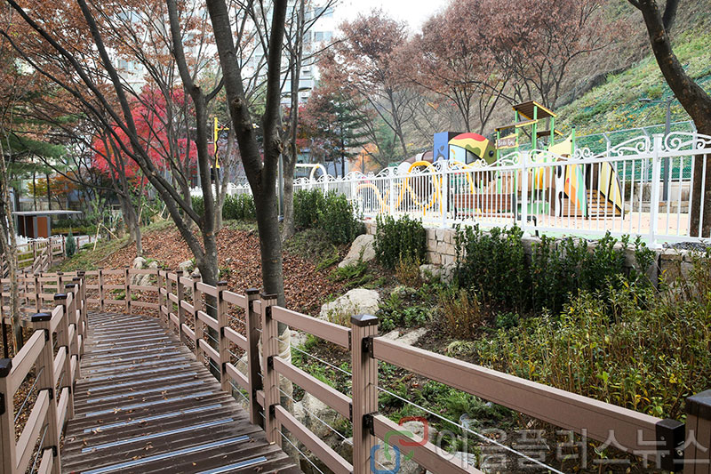 ��õ�ɺ���̰���, �������ϰ� �ذ��� ����