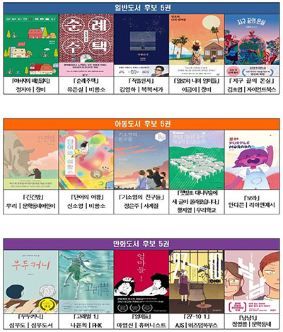 �ùΰ� �Բ� ���� ��2023 ��õ�� å���� �Բ� �̾��ּ���!