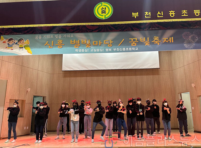 ��õ������, �ޡ��� ���� ����