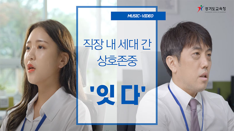 ��⵵����û, 2022 �������� û�������� ������ ����� ����