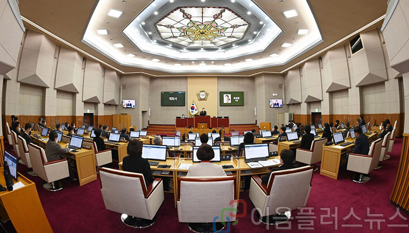 ��õ����ȸ, ��263ȸ ��2�� ����ȸ ����