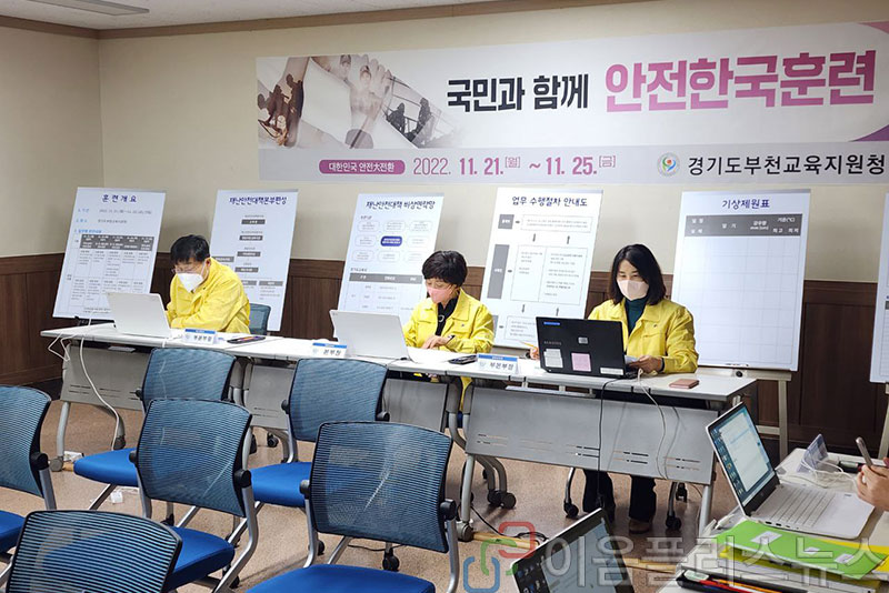 ��õ��������û, 