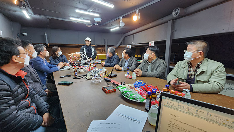 ��õ�õ���౸��ȸ â��