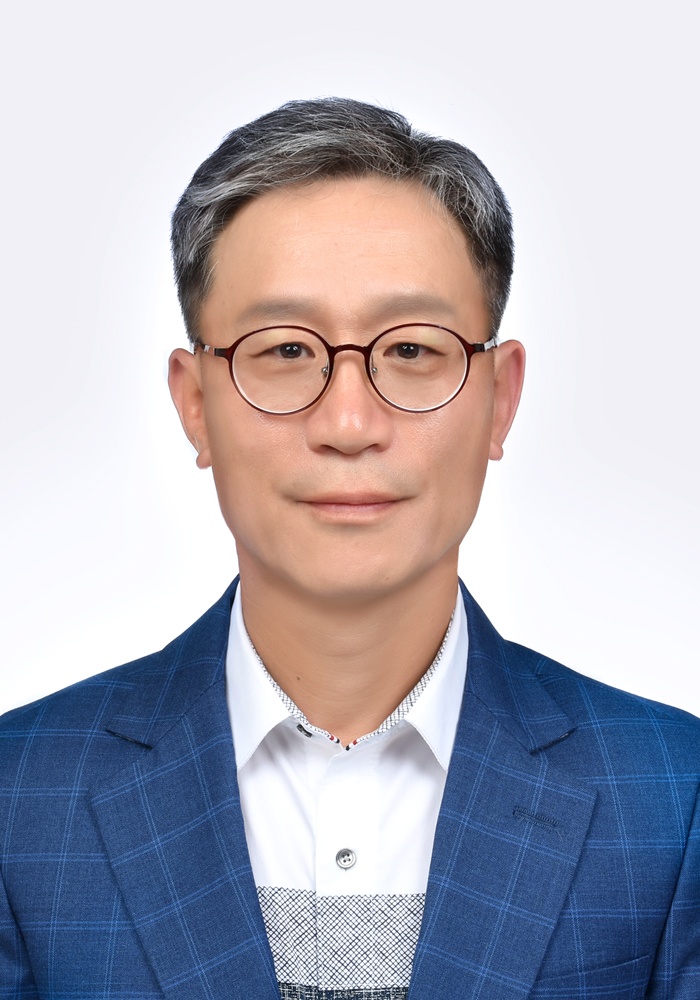 [ȫ����] �������̶� �����ΰ�