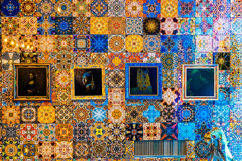 ���ּҳ����