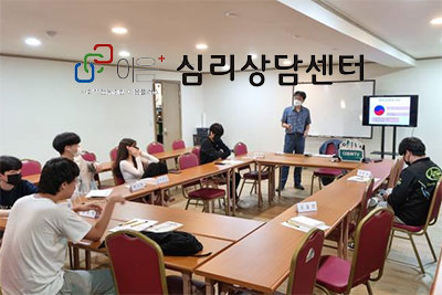 �����÷���, 12�� Ư������ ����