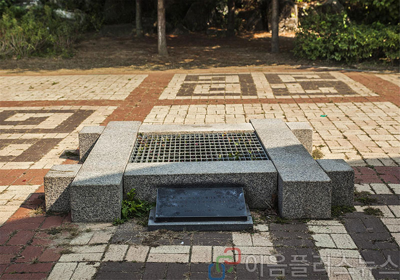 [������ ���� �� 5] ���鳪������ ����� �ִ� ���칰