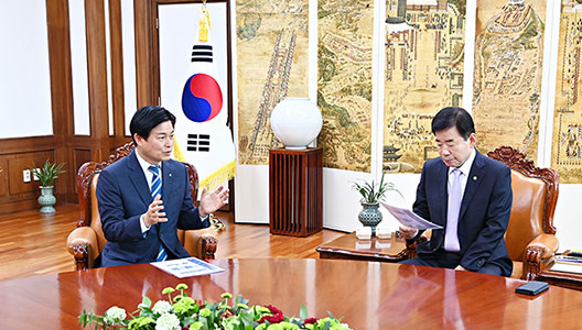 ������ ��õ����, ����ǥ ��ȸ���� ����� ���Ȼ�� ���� �� ���� ��û