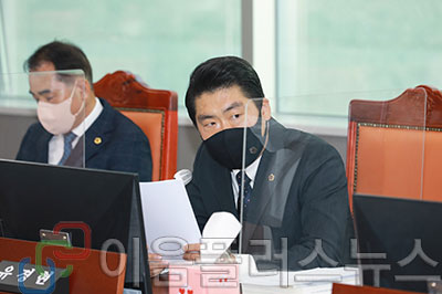 ������ ��⵵�ǿ�, ������û�� ����� ���� ���� ���� ��Ÿ