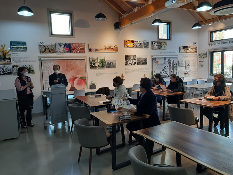 "�ƿ쳻���� ��ȸ����������" �����غ�����ȸ, ��õ�� �������� ��ȸ���������� ����