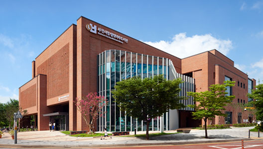 ��õ �������絵����, ��17ȸ ���ѹα� ����ȯ������� ��ȯ�������� ����