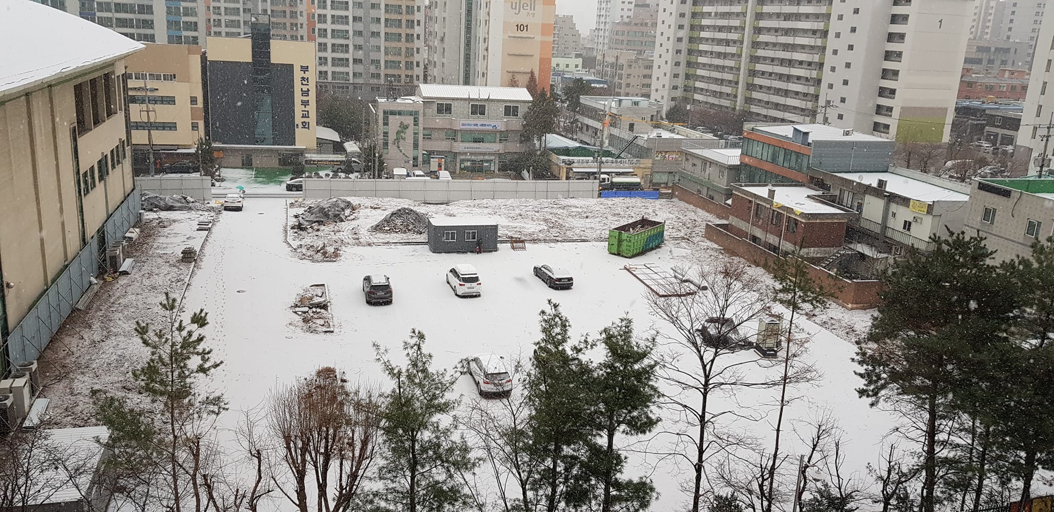 [������] �� ������ ���翡��