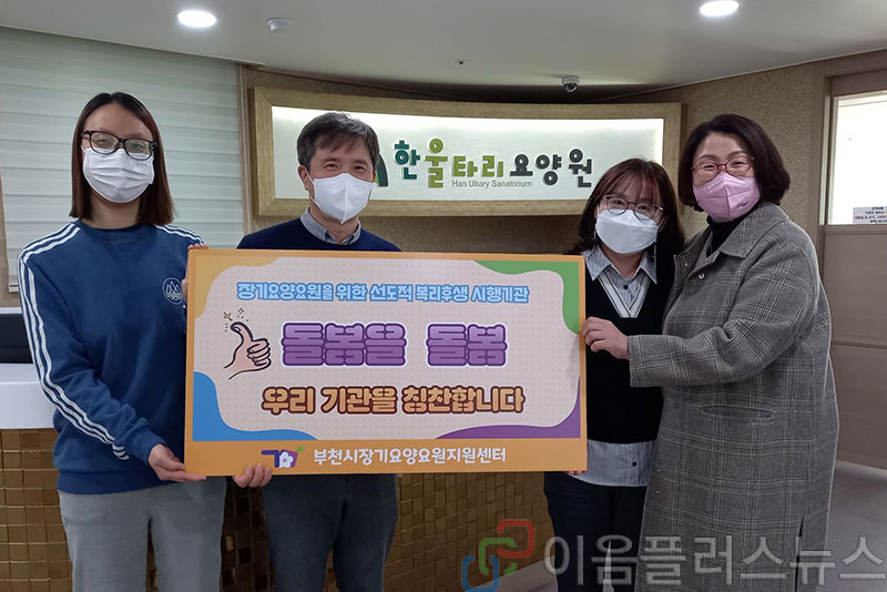 ��õ�����������������, 2022�� �������� ������ ��� ������ ������