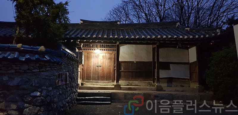 [��õ���� �Ѳ���] ģ���� ������, 2021�� ��õ�� �����ϴ�