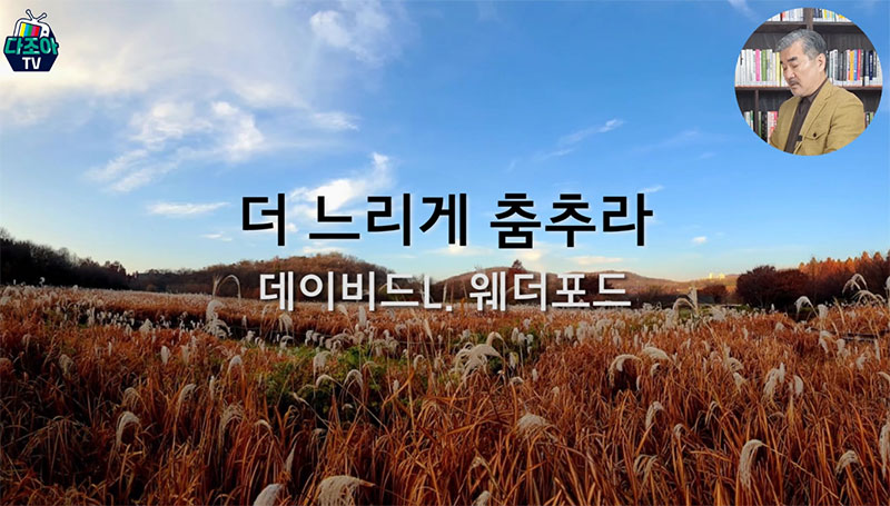 ����ȣ ������ ��õ�ϴ� �� ����