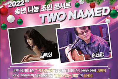 �����ӵ� �۳� �����ܼ�Ʈ�� �ʴ��մϴ�.