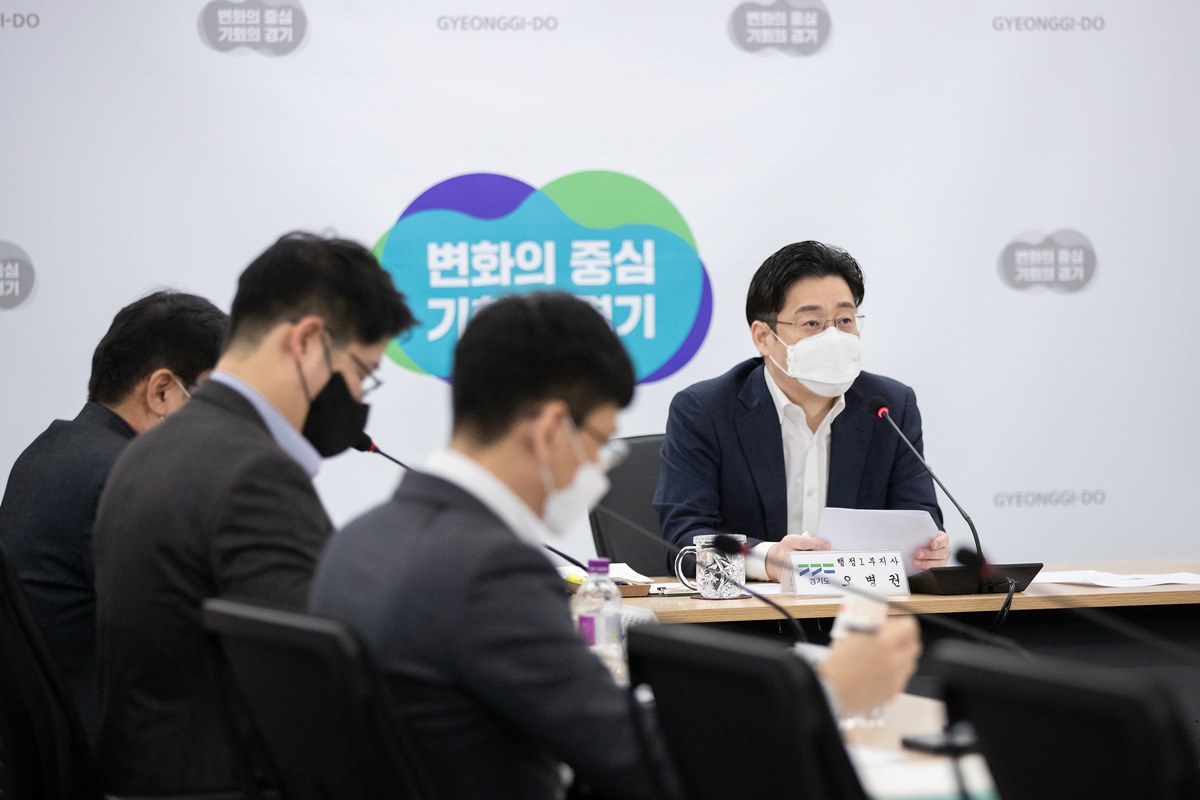 ������ ����1������, �������ι� �������� ������������ �������� Ȱ��ȭ�ؾߡ�