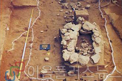 [������ ���� �� 6] ����� ������ ���簢��