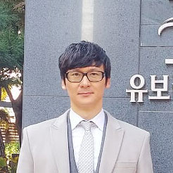 [�ں���] �Ӵ��� ���� ���� ���� �̸� ��఻�� ����, �ǰ��� ���� ��� ���ع��å��