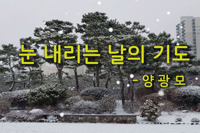 ����ȣ ������ ��õ�ϴ� �� ����