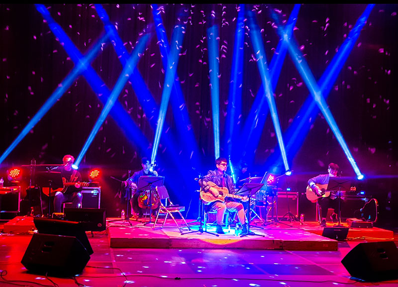 2022 �۳� ���� ���� �ܼ�Ʈ (������ƮȦ)