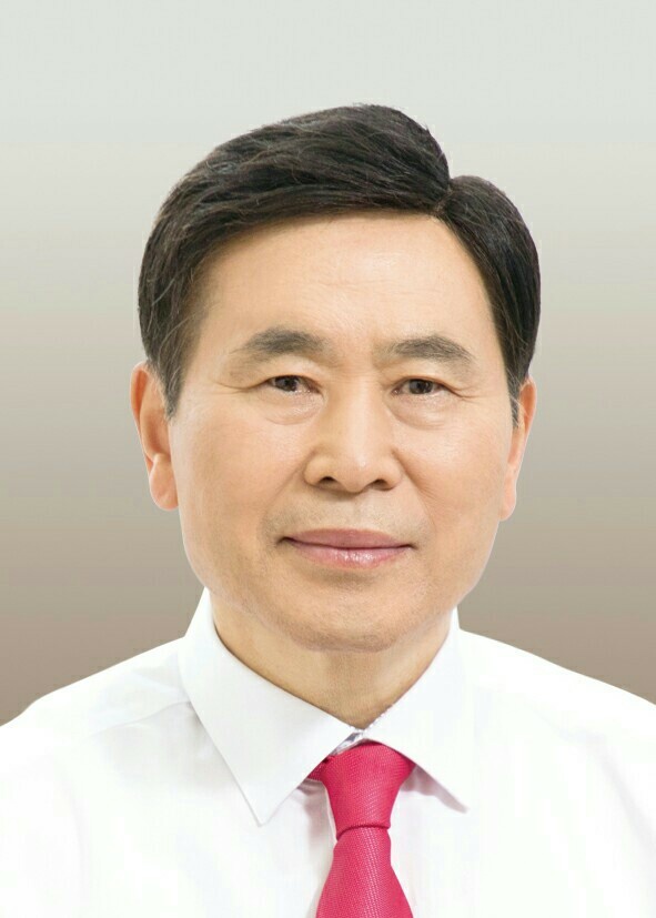 [���α�] ������, �� ���ΰ�