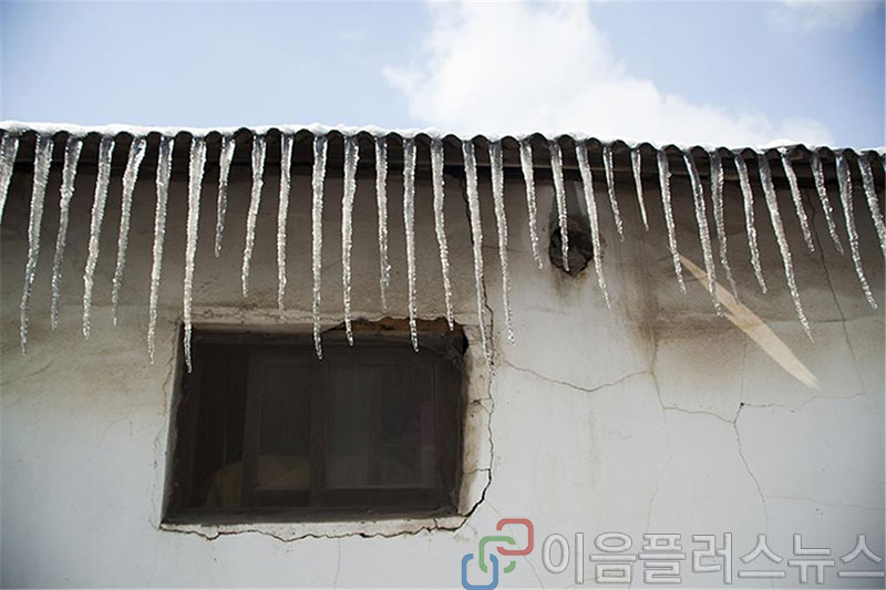  [���帶�� ���� �� 6] ���� ������ ���� ���帧