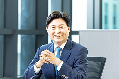 [�ų��] ������ ��õ����, ���ο� �� ����, ��õ�� �̷� 100�� â���� ��