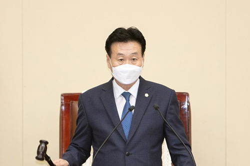 [�ų��] �ּ��� ��õ����ȸ ����, ������ȸ, ��Ȱ��ȸ, å����ȸ�� ��õ�� ��