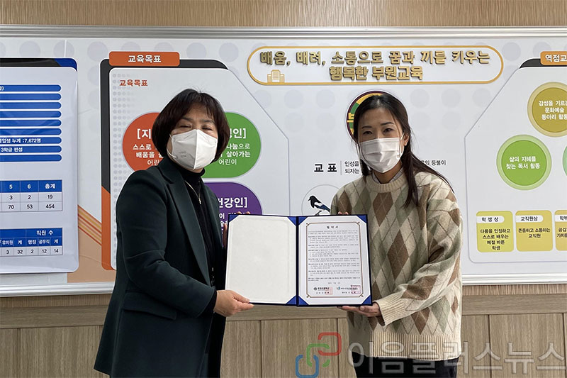 ��õ �ο���, ���Ⱑ�� ������ ���� ��� ��Ʈ��ũ ���� ����