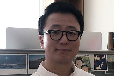 ��13�� BIAF ���������� ���ȣ ���� ����