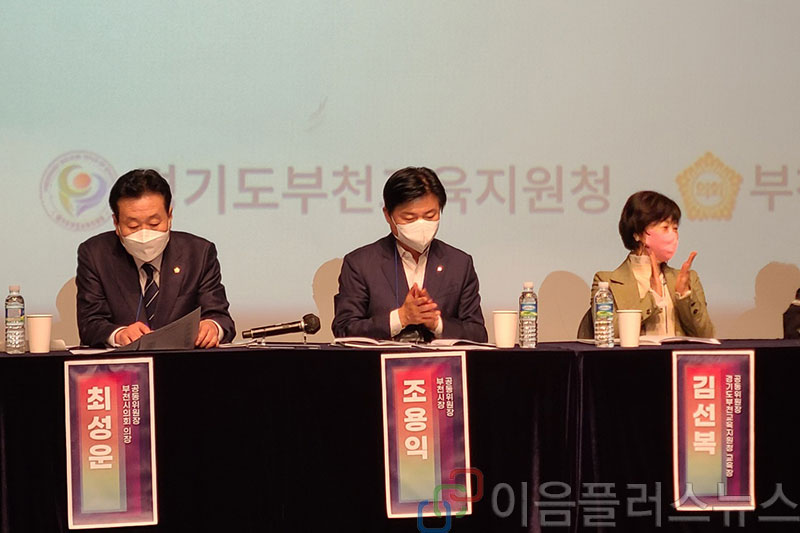 ��õ��������û, ������������ü 