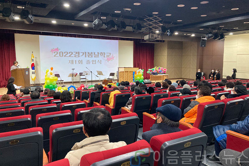 �����������н���, 