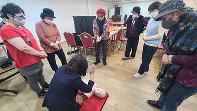 ��÷� ȸ���� ��� ����һ��� ����