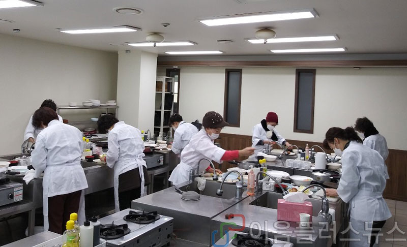 ��õ��, 2022�� ��Ȱ��� �о� ���Ǻ����� ����� ����