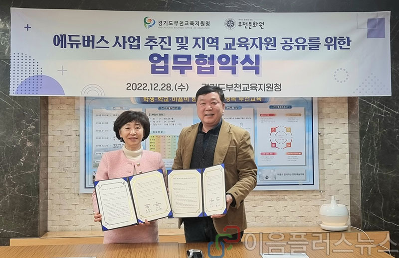 ��⵵��õ��������û, ��õ��ȭ���� �����ڿ� ���� �� ���� ���� ���� ��ȭ