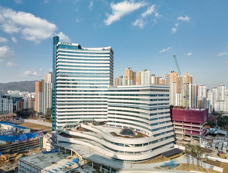 2023�� ����, �� �������� ��⵵ ���������� ��å