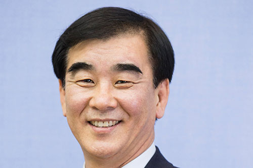 [�ų��] ������ ��⵵����, ���ú��� ������ ���� ��⵵�� ���� ��...