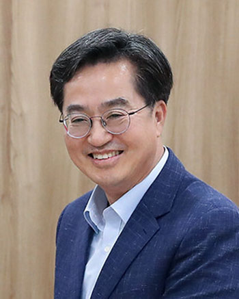 [�ų��] �赿�� �������, ����ȸ���� ��⡯�� �Բ� ����� �� ��...