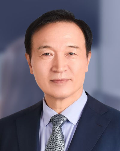 [�ų��] ������ ��⵵������, �� ���� ����, �� ���� �̷��� ���� ���ư��»��ο� ��ⱳ��